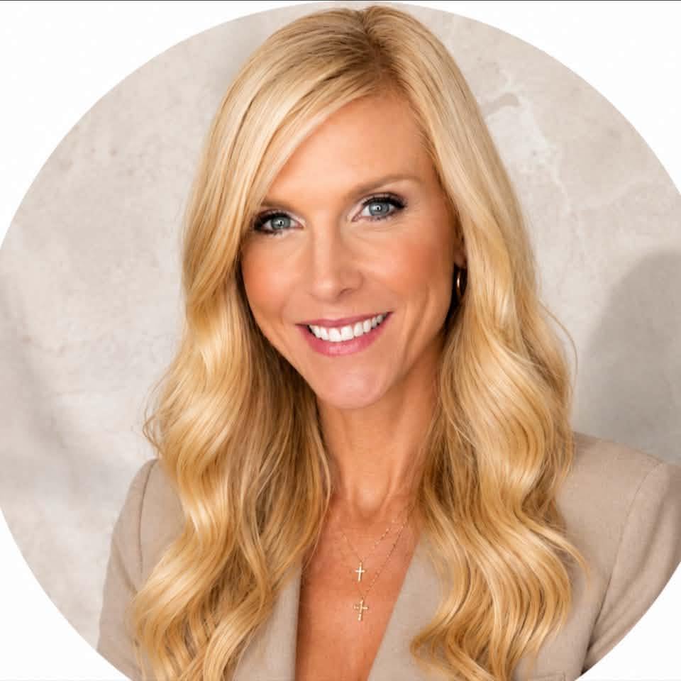 Kristin Hannum