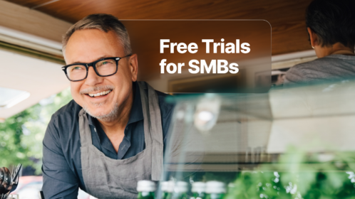 What to Ask Before Starting a Small Business Marketing Software Free Trial