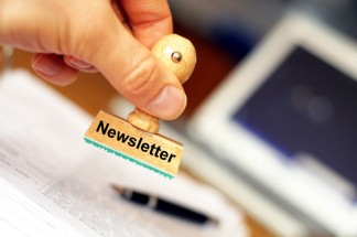 Email Marketing Tweaks