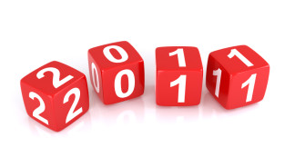 Changes To Look For In 2011