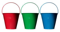 Customer-Segmentation-for-Small-Business-240