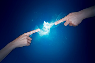 Customer Touchpoints and Moments of Truth