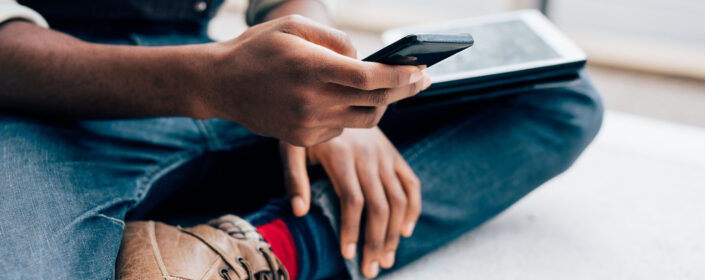 Advertising on Facebook: The Difference between Boosted Posts and Facebook Ads