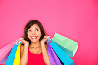 Do You Know Value of Customer