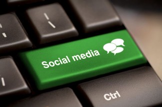 Driving Up Sales Using Social Media