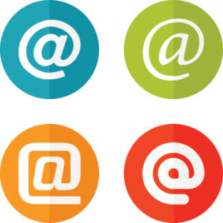 Email Marketing for Small Business - Short Course