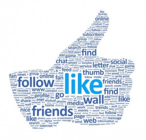 Engage Customers on Facebook to See Growth Image