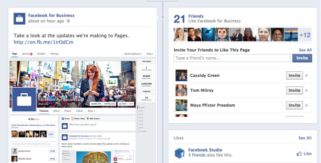 FacebookBusinessCurrent