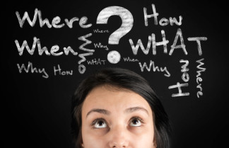 Fast Track to the Top on Google - Answer Boxes