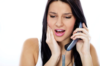 How Dentists Get Calls from New Patients
