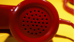 Get More Calls from Customers 2