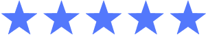 Blue Stars
