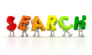 How to Help Your Business Be Found on Local Search