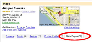 How to Help Your Business Be Found on Local Search.2