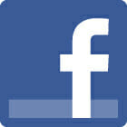 How to Promote Your Facebook Business Page Through Your Email Signature.2