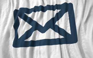 How to Start an Email Marketing List for a Local Business
