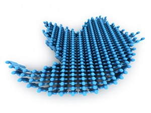 Improve Your SEO in 2013 with Twitter lg
