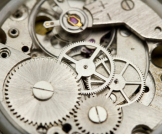 Internet Marketing Pieces Should Fit Like Clockwork