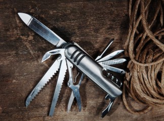 Jetpack WordPress MultiTool