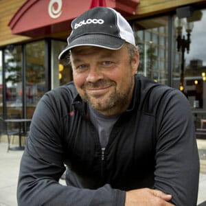John Pepper minimum wage increase advocate
