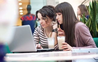 Make Your Email Newsletters Social