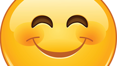 Marketing-Emojis-240