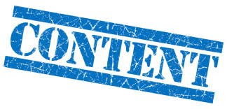 Quick Content Marketing