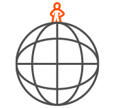 stand out online