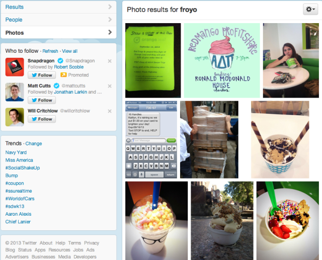 Screen Shot 2013-09-16 at 2.45.00 PM