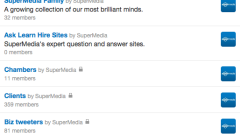 Screen Shot 2013-09-19 at 8.59.58 PM
