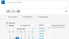 Screen Shot 2013-10-15 at 2.28.37 PM