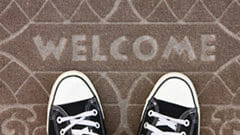 Welcome-Emails-240