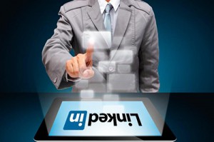 Why your Business Needs to be LinkedIn