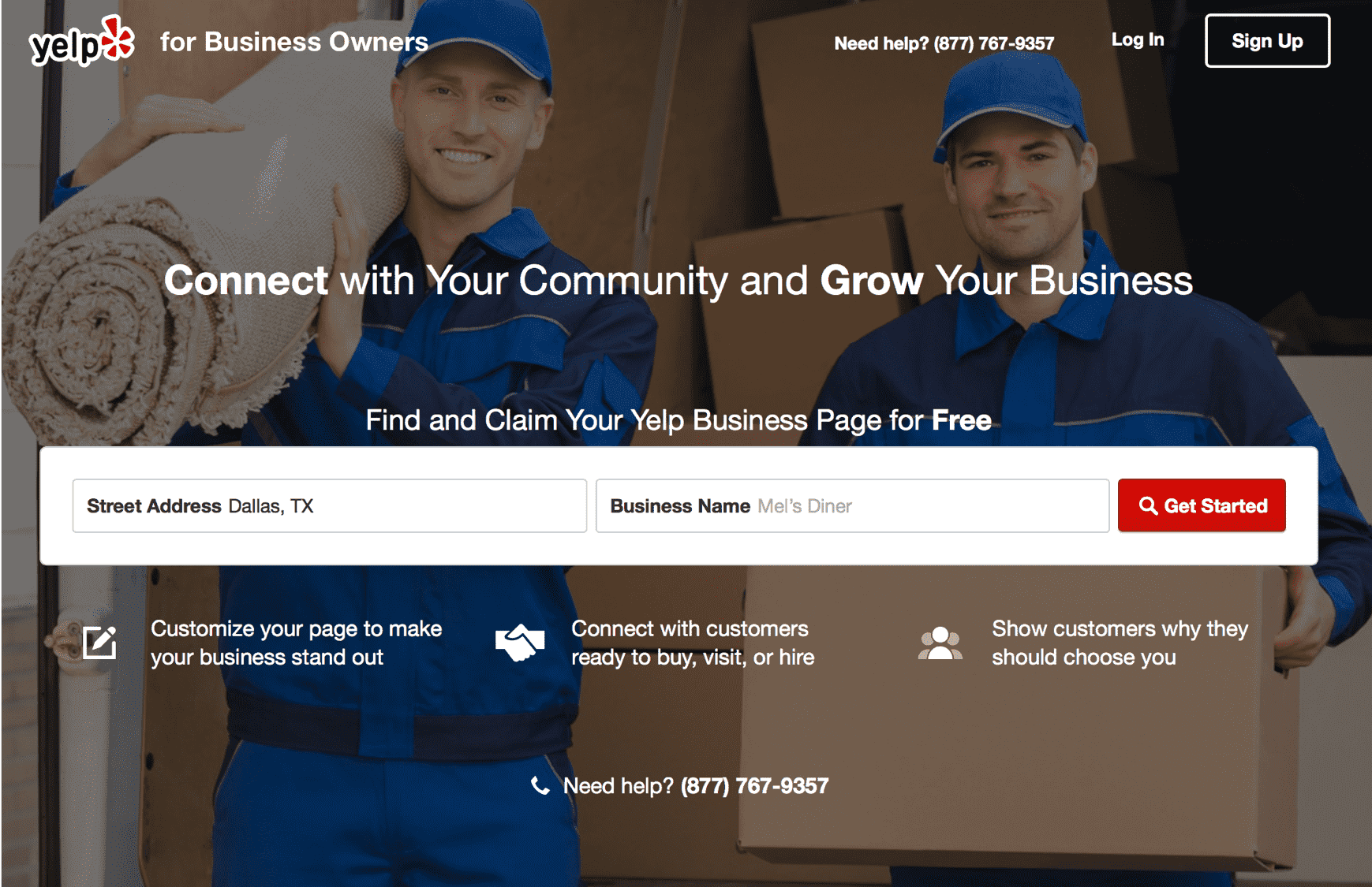 how to change your name on yelp how to change your name on yelp