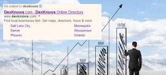 Ad Extensions
