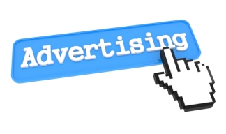 adwords_2014