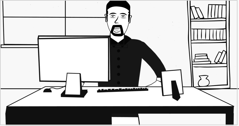 Thryv helps you engage with customers