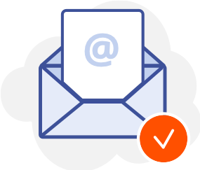 Automate your marketing