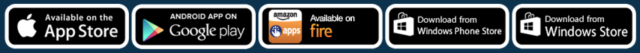 appstores, native apps vs web apps vs mobile websites