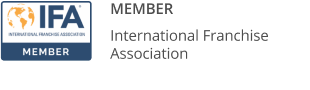 IFA Members