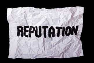 bad_reputation