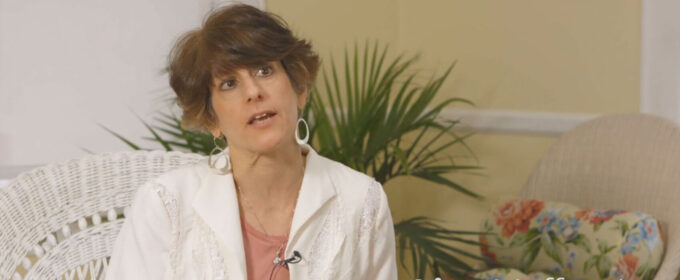 Harmony Chiropractic