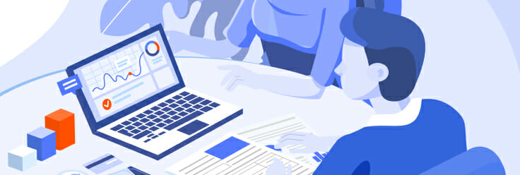 3 Master Strategies for Raising Your Pricesebook image