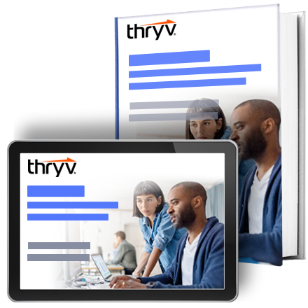 Buying Software Checklistebook image