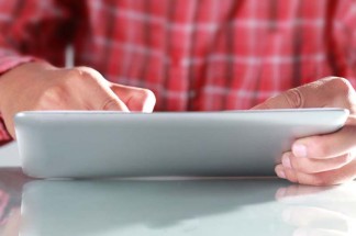 Making Readers Love Your Blog