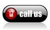 Call Us