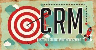 Customer Relationship Management