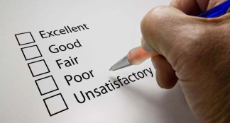customer-reviews
