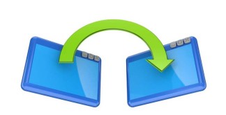 Duplicate content