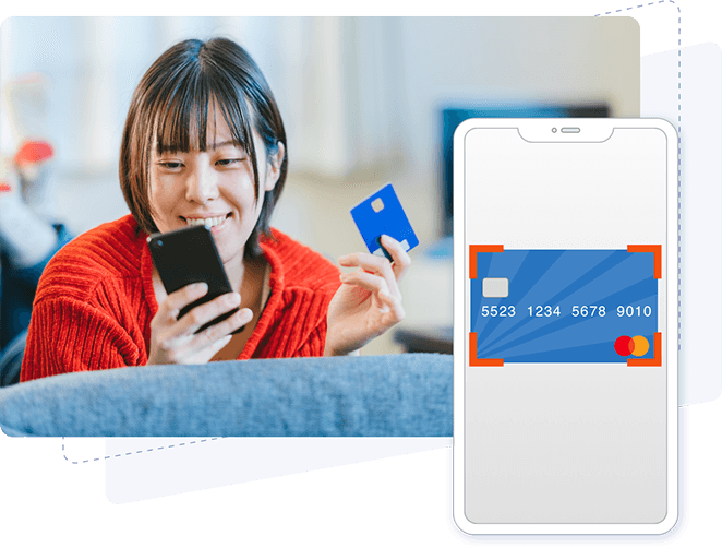 Thryv Product screenshot